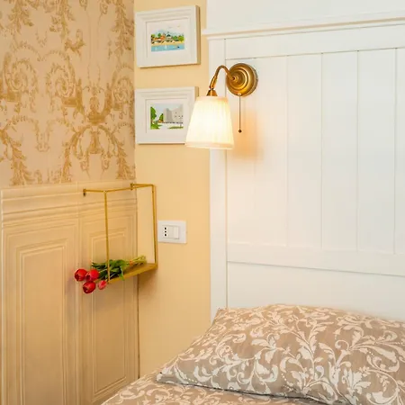 Casa Nire - Center Catania