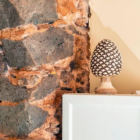 Casa Nire - Center Catania